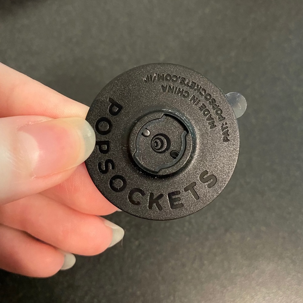 PopSockets bundle - Picture 6 of 9